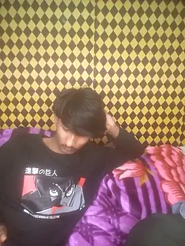 Freakingromance online show from 03-22-26, 09:38