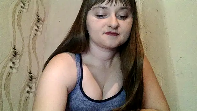 Snapshot of NikiNova chatting on 11-05-25, 08:12 NikiNova online show from 11-05-25, 08:12