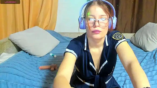 Eva purrr  online show from 01-15-26, 09:51