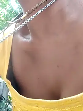 Sweet-chum online show from 01-14-26, 04:38