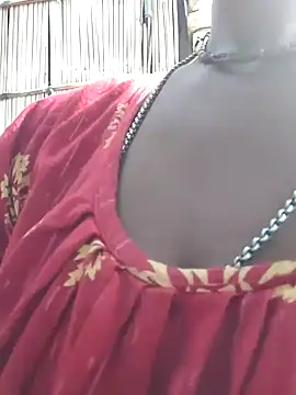 Sweet-chum online show from 01-11-26, 05:03