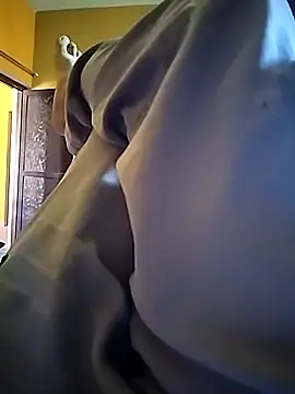 69 HOT 69 online show from 04-06-26, 08:59