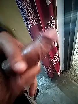 69 HOT 69 online show from 11-27-25, 03:40