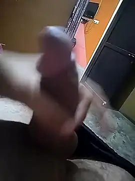 69 HOT 69 online show from 11-11-25, 02:12