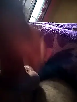 Snapshot of 69_HOT_69 chatting on 02-03-26, 02:21 69 HOT 69 online show from 02-03-26, 02:21