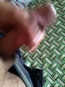 Snapshot of 69_HOT_69 chatting on 02-22-26, 05:32 69 HOT 69 online show from 02-22-26, 05:32