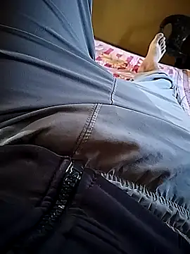 Snapshot of 69_HOT_69 chatting on 11-06-25, 02:59 69 HOT 69 online show from 11-06-25, 02:59