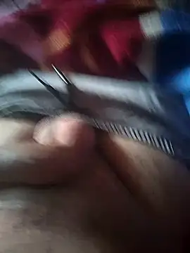 69 HOT 69 online show from 11-09-25, 02:04