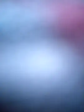 69 HOT 69 online show from 11-25-25, 04:02