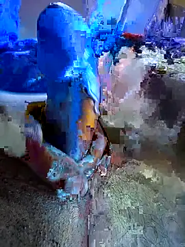 69 HOT 69 online show from 01-15-26, 04:27