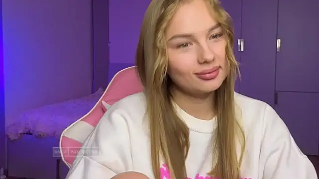 Lunar Flare online show from 11-09-25, 02:54