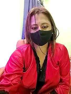 LoveLy-Soneya online show from 03-28-26, 11:06