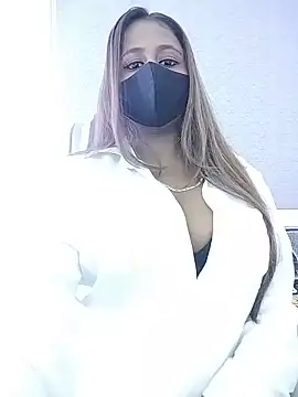 Snapshot of LoveLy-Soneya chatting on 06-07-26, 05:56 LoveLy-Soneya online show from 06-07-26, 05:56