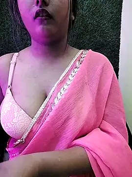 LoveLy-Soneya online show from 03-06-26, 08:20