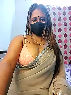 LoveLy-Soneya online show from 02-24-26, 11:27