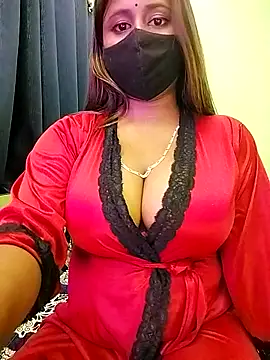 LoveLy-Soneya online show from 03-27-26, 12:30