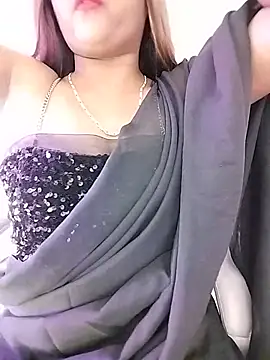 Snapshot of LoveLy-Soneya chatting on 05-30-26, 10:32 LoveLy-Soneya online show from 05-30-26, 10:32
