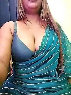 LoveLy-Soneya online show from 03-11-26, 10:26