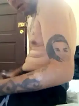 feoggt online show from 01-09-26, 02:13