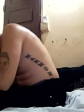 feoggt online show from 01-10-26, 08:04