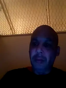 feoggt online show from 01-11-26, 10:00