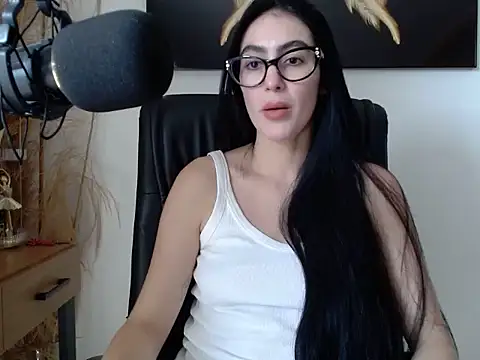 FilosofaNerd online show from 06-01-26, 04:50