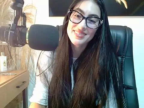 FilosofaNerd online show from 05-29-26, 02:17