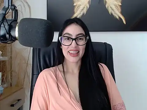 FilosofaNerd online show from 05-29-26, 02:45