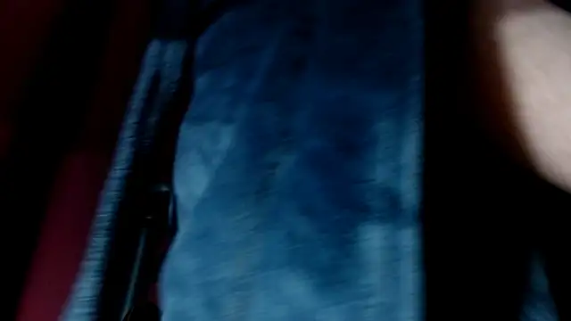 Lich Frost online show from 11-05-25, 09:29