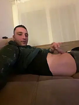 Sempresborroso 89 online show from 11-18-25, 05:27