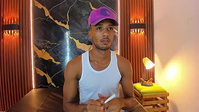 Snapshot of AlexthePervert_xxx chatting on 11-04-25, 08:34 AlexthePervert xxx online show from 11-04-25, 08:34