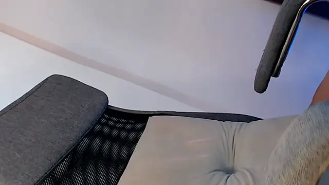 miss ditey09 online show from 11-05-25, 01:36