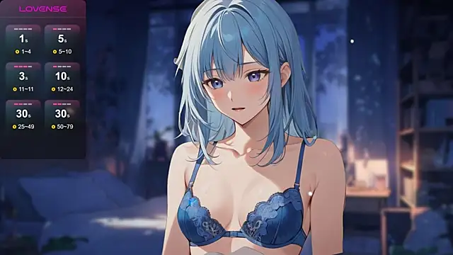 Snapshot of airi_tyan chatting on 11-06-25, 11:58 airi tyan online show from 11-06-25, 11:58