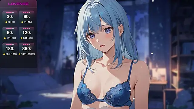 Snapshot of airi_tyan chatting on 11-07-25, 02:27 airi tyan online show from 11-07-25, 02:27