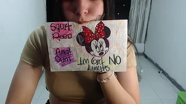 Darkittydoll-15 online show from 11-18-25, 01:03