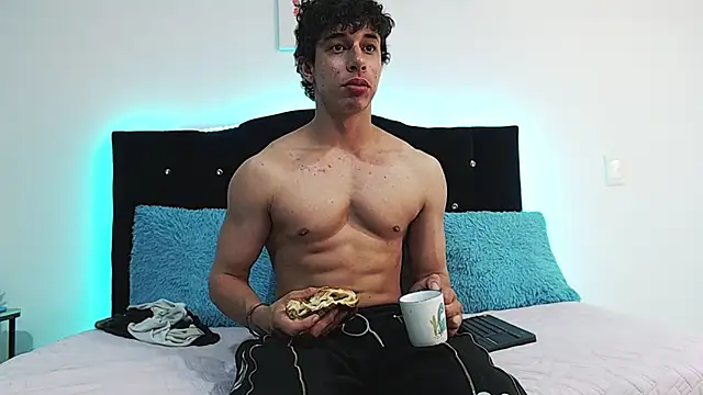 chris evans27 online show from 02-13-26, 11:49