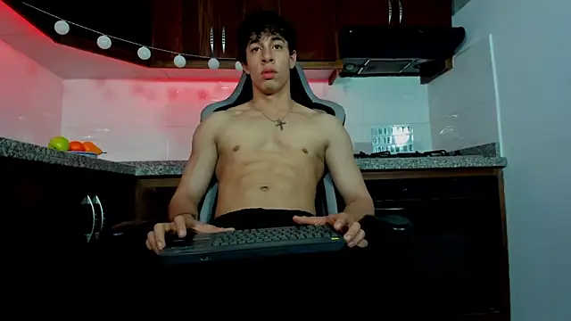 chris evans27 online show from 01-31-26, 08:18