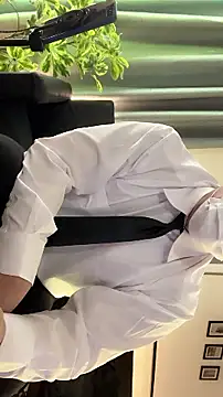 kentojp online show from 02-03-26, 01:38