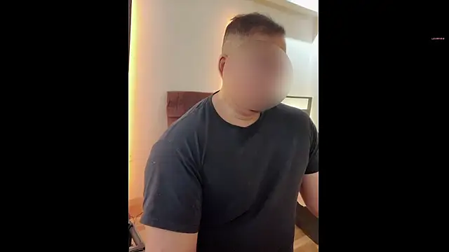 kentojp online show from 11-18-25, 08:17