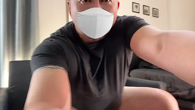 kentojp online show from 02-08-26, 01:20