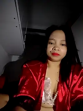 MyAssyWantsYou online show from 11-05-25, 06:55