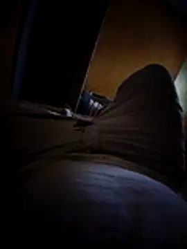 Gordin479 online show from 11-08-25, 01:31