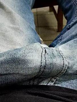 Gordin479 online show from 11-11-25, 12:22