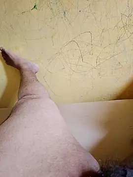 Gordin479 online show from 11-05-25, 01:14