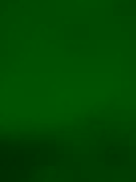 violettabond online show from 12-16-25, 11:20