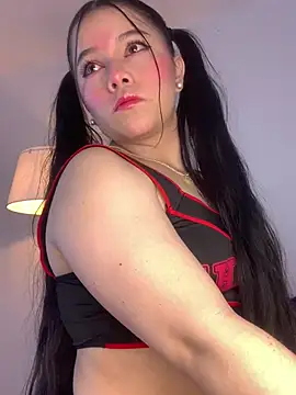 violettabond online show from 05-19-26, 12:45
