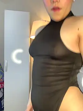 violettabond online show from 05-28-26, 01:06