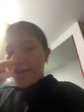 violettabond online show from 12-16-25, 10:08