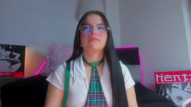 violettabond online show from 01-09-26, 12:45