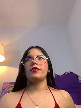 violettabond online show from 04-29-26, 06:25